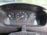 Used 2000 MT daihatsu hijet-truck S200P Image[26]