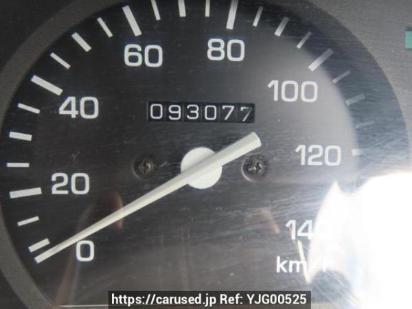Used 2000 MT daihatsu hijet-truck S200P Image[27]