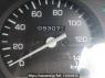 Used 2000 MT daihatsu hijet-truck S200P Image[27]