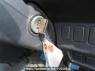 Used 2000 MT daihatsu hijet-truck S200P Image[28]