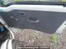 Used 2000 MT daihatsu hijet-truck S200P Image[30]