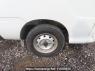 Used 2000 MT daihatsu hijet-truck S200P Image[31]