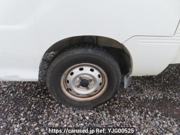 Used 2000 MT daihatsu hijet-truck S200P Image[32]