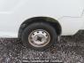 Used 2000 MT daihatsu hijet-truck S200P Image[32]