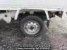 Used 2000 MT daihatsu hijet-truck S200P Image[33]