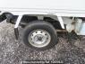 Used 2000 MT daihatsu hijet-truck S200P Image[34]