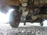 Used 2000 MT daihatsu hijet-truck S200P Image[35]