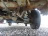 Used 2000 MT daihatsu hijet-truck S200P Image[36]