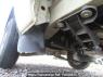 Used 2000 MT daihatsu hijet-truck S200P Image[37]