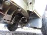 Used 2000 MT daihatsu hijet-truck S200P Image[38]