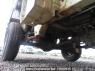 Used 2000 MT daihatsu hijet-truck S200P Image[39]