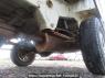 Used 2000 MT daihatsu hijet-truck S200P Image[40]