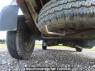 Used 2000 MT daihatsu hijet-truck S200P Image[41]