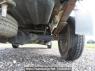 Used 2000 MT daihatsu hijet-truck S200P Image[42]