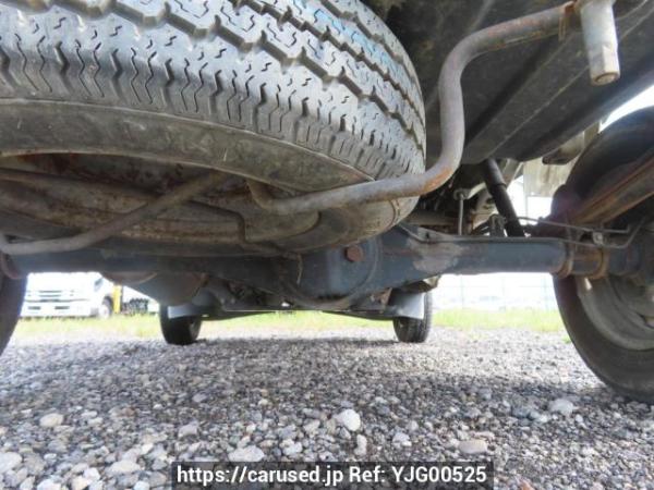 Used 2000 MT daihatsu hijet-truck S200P Image[43]