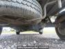 Used 2000 MT daihatsu hijet-truck S200P Image[43]