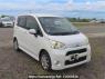 Used 2011 AT daihatsu move LA100S Image[0]