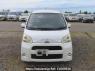 Used 2011 AT daihatsu move LA100S Image[1]