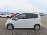 Used 2011 AT daihatsu move LA100S Image[3]