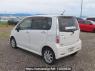 Used 2011 AT daihatsu move LA100S Image[4]
