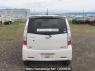 Used 2011 AT daihatsu move LA100S Image[5]