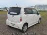 Used 2011 AT daihatsu move LA100S Image[6]