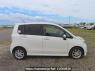 Used 2011 AT daihatsu move LA100S Image[7]