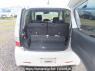 Used 2011 AT daihatsu move LA100S Image[8]