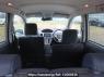 Used 2011 AT daihatsu move LA100S Image[9]