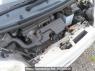 Used 2011 AT daihatsu move LA100S Image[10]