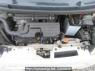 Used 2011 AT daihatsu move LA100S Image[11]