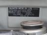Used 2011 AT daihatsu move LA100S Image[12]