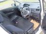 Used 2011 AT daihatsu move LA100S Image[13]