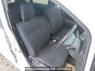 Used 2011 AT daihatsu move LA100S Image[14]