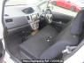 Used 2011 AT daihatsu move LA100S Image[15]