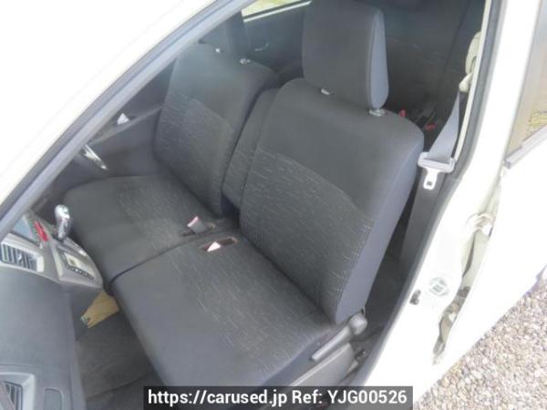 Used 2011 AT daihatsu move LA100S Image[16]