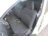 Used 2011 AT daihatsu move LA100S Image[16]