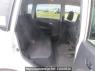 Used 2011 AT daihatsu move LA100S Image[17]