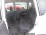 Used 2011 AT daihatsu move LA100S Image[18]