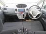 Used 2011 AT daihatsu move LA100S Image[19]