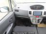 Used 2011 AT daihatsu move LA100S Image[20]