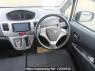 Used 2011 AT daihatsu move LA100S Image[21]