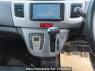 Used 2011 AT daihatsu move LA100S Image[22]