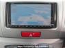 Used 2011 AT daihatsu move LA100S Image[23]