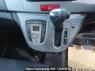 Used 2011 AT daihatsu move LA100S Image[24]