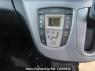Used 2011 AT daihatsu move LA100S Image[25]