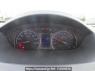 Used 2011 AT daihatsu move LA100S Image[26]