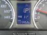 Used 2011 AT daihatsu move LA100S Image[27]