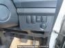 Used 2011 AT daihatsu move LA100S Image[28]