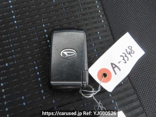 Used 2011 AT daihatsu move LA100S Image[29]